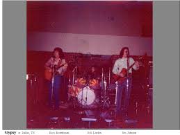 Gypsy unlock the gates promo 1973 (excellent) | drum breaks, samples, . Gypsy Minniepaulmusic Com Minniepaulmusic Com