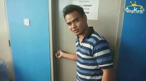 Jika ponsel anda android lollipop keatas, langsung lewati saja cara ini dan baca cara selanjutnya dibawah, karena android lollipop. 3 Tutorial Membuka Pintu Terkunci Menggunakan Kad Tapi Youtube