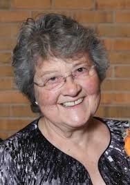 WKEB Obituaries Blog