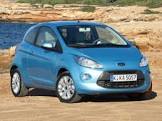 Ford-Ka-(2009)
