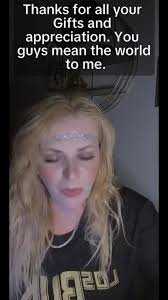 Gratitude for Your Gifts and Support