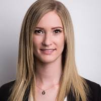 Sarah Hauser Email & Phone Number