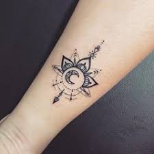 Odio Amor Tattoo By Luigideto Tattoos Tattooed Tattooart Tattooartist Mandala Tattoos For Women Mandala Tattoo Sleeve Small Mandala Tattoo