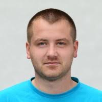 Bartłomiej Molinski