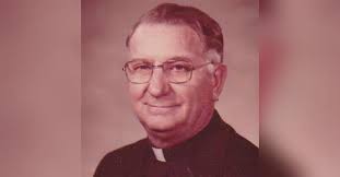 Dale Koster's Instagram, Twitter & Facebook