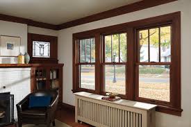 The andersen 400 series is the most popular line for replacement window projects. Andersen 400 Series Double Hung Windows