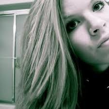 Meredith Conger's Instagram, Twitter & Facebook