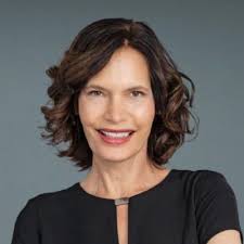 advisorstowatch #clientsfirst #noqualifiers