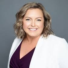 Susan Finkel's Instagram, Twitter & Facebook