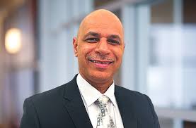 Intercontinental Team