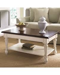 Savings For Entry Mudroom Furniture Coffee Table Furniture Cool Coffee Tables