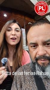 🥋 Jóvenes Promesas del Karate Chileno Rumbo al Sudamericano en Bolivia  Conversamos con Maite Ruiz, Joaquín Ballesteros y Ángel Sáez, karatecas de  la escuela Borukan Dojo en Osorno, quienes han sido convocados