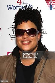 1,792 Jasper James Stock Photos, High-Res Pictures, and Images