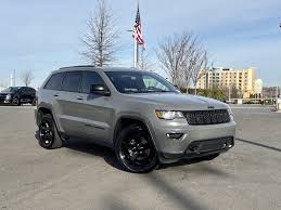 Image result for Sting Gray 2019 Jeep