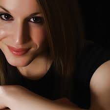 Archivo:Jessica Garlick.jpg