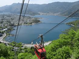 10 Best Mt Fuji Tours And Activities 2021 Japan Web Magazine
