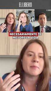 Boric tras su defensa a Karol Cariola: ¿Salió de un problema y se metió en  otro…?