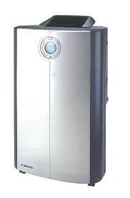 Check spelling or type a new query. Atlantic Portable Reverse Cycle Air Conditioner Crown Group Pty Ltd Airconditioning Domestic Airconditioning Commercial Rinnai Gas Heating Rinnai Solar And Gas Hot Water Vision Guard Retail Security Shop Guard