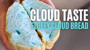 We did not find results for: We Baked A Cloud Fluffy Cloud Bread By Tiktok Trends Youtube