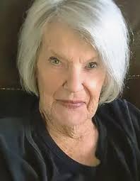 Samaritan Funeral Home