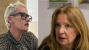 FORO INFORMACIÓN|Sara Navarro y Rosana Perán reflexionan sobre la industria  del calzado 5.0