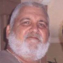 Obituary information for Henry Gold