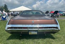 Image result for Navaho Beige 1970 Imperial