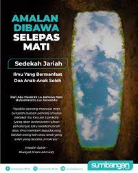 4) mengunjungi kubur yang dianggap keramat untuk meminta sesuatu hajat. Amalan Yang Persatuan Pengguna Islam Malaysia Ppim Facebook