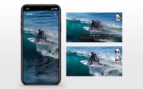 Choose a file with a supported video format and drag and drop it into the editor, on the button. Video Backgrounds On Mobile Uncode Theme Documentation And Help Center