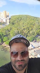 La Casa de Margie s Pinchos