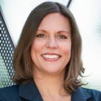 Christopher Maass Email & Phone Number