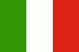 Fad flange spa, azienda specializzata nella progettazione e produzione di flange e prodotti in acciaio forgiato e derivati. Flagge Italien Gunstig Sicher Kaufen Bei Yatego
