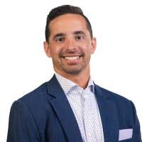 300+ "Christeson" profiles