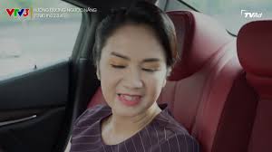 Trong hướng dương ngược nắng, minh (lương thu trang) đang phải hướng dương ngược nắng những tập tiếp theo được phát sóng lúc 21h40 thứ 2, 3 và 4 trên kênh vtv3. Fyb9hlrxkf Xsm