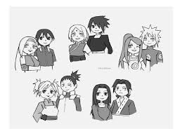 Sasusaku naruhina shikatema nejiten gaino. Fugamiko Twitter Search Twitter