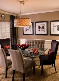Best dining room furniture sets. Contemporary Dining Room Contemporary Dining Room San Diego Houzz