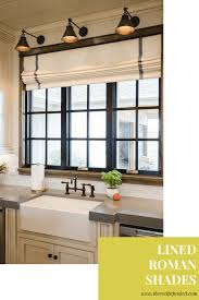 30+ kitchen window ideas (modern, large