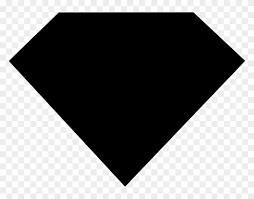 See diamond shape stock video clips. Medium Image Diamond Shape Free Transparent Png Clipart Images Download