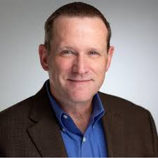 We are excited to announce the return of Chris Meinhardt as our Senior Vice  President of Maintenance Operations! He previously served as Director of  Maintenance for the ARCH and LifeNet programs in