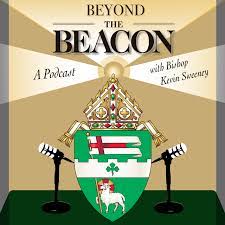 Thomas Andes's Instagram, Twitter & Facebook