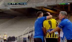 Η κλήρωση της super league. Vqb3 Ky7ynqpmm