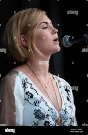 Oneill oneill o neill hi-res stock photography and images