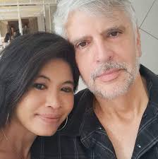 A child has lice at Indian Trail Elementary. Just want other parents to be  aware & check your kids hair.