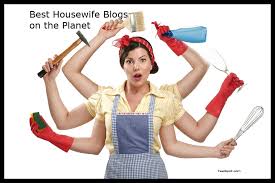 Mommy homemaker | i am a home baker everything is from scratch n made with love! Top 90 Housewife Blogs Websites Influencers In 2021