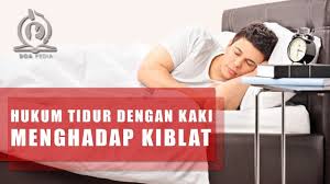 Sementara untuk hunian yang berlokasi di barat, muharram, safar, atau rabiul awal adalah waktu terbaik untuk hijrah. Dalam Islam Benarkah Tidak Boleh Tidur Menghadap Kiblat Ini Hukumnya Youtube
