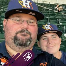 Kevin Mcelveen (@kevin.mcelveen.3) • Facebook