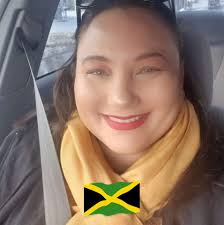 MTMStaycation complete!!! We had the time of our lives. None of us have  ever been to Treasure Beach and there is truly something mystical about  visiting a place where you have no