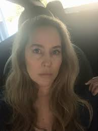 Emergency preparedness is key, especially in earthquake-prone areas like  San Francisco