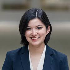 Student Advisory Board