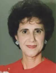 Obituary information for Tina A. Thornburg